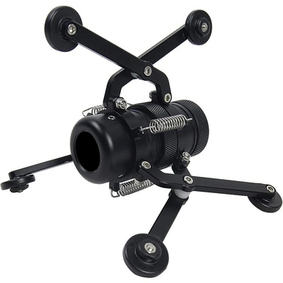 CEL-TEC PipeCam 23