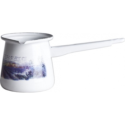 Metalac levandule 0,4 l