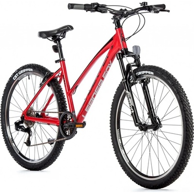 Leader Fox MXC 2023