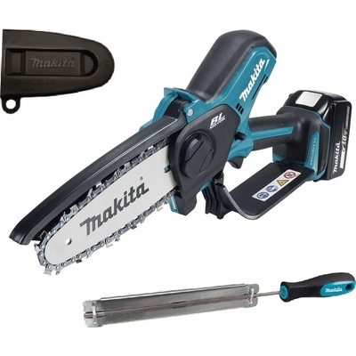 Makita DUC150Z01