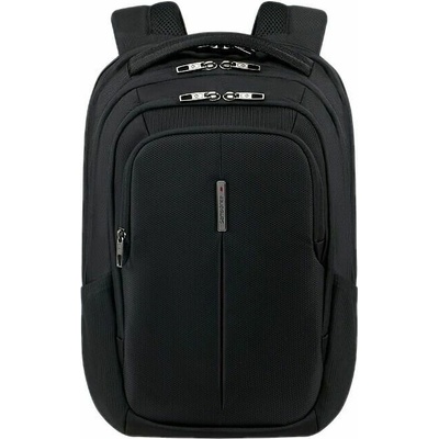 Samsonite GUARDIT 3.0 Laptop Backpack S 14.1" Black 155195-1041