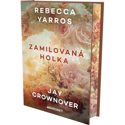 Zamilovaná holka