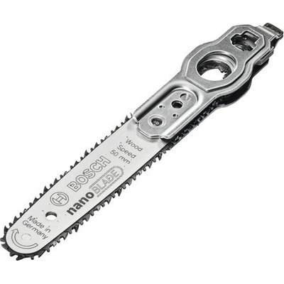 Bosch 2.609.256.D84