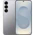 Samsung Galaxy S25 12GB/512GB S931B Silver Shadow