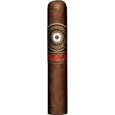 Perdomo 20Th Ann. Robusto Maduro