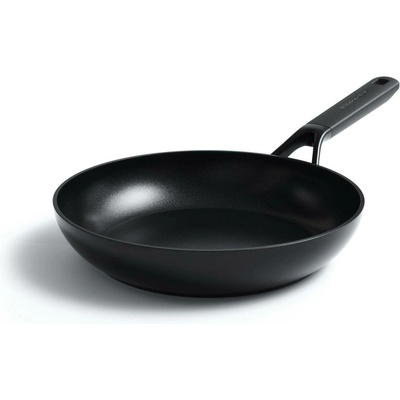 KitchenAid Pánev classic s keramickým nepřilnavým povrchem 28cm
