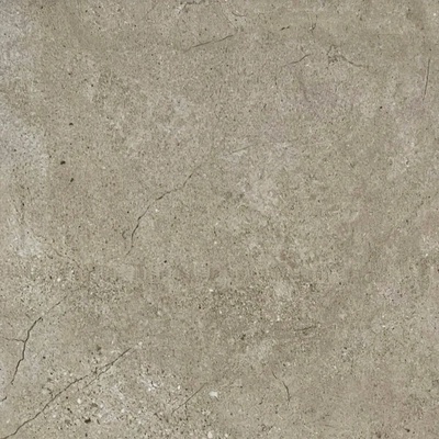 Egibi Canadian Design Peel & Stick Beige Stone 4,088 m²