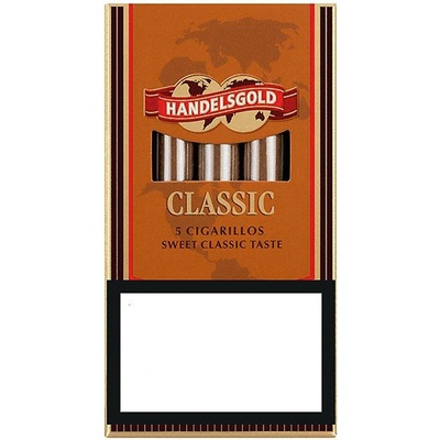Handelsgold Classic