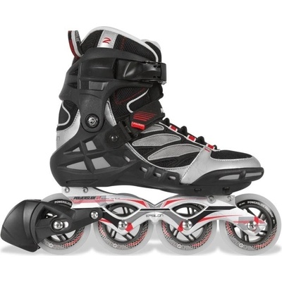 Powerslide Phuzion Epsilon Men