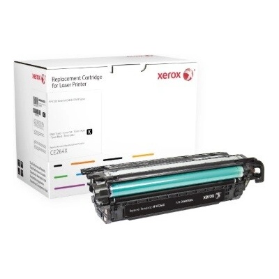 MP Print HP CE264X - kompatibilní