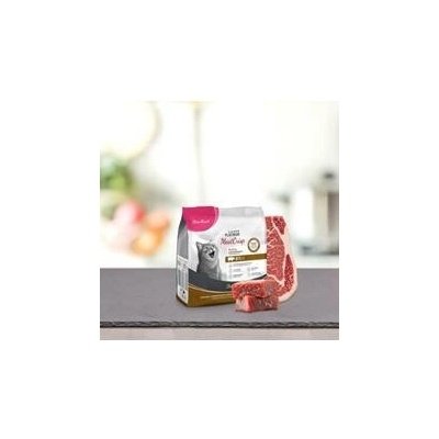 Platinum MeatCrisp Sterilised Iberico 0,4 kg