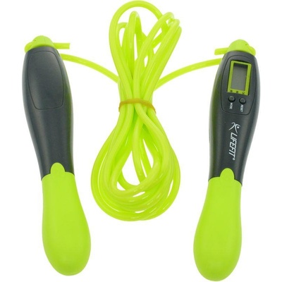 LifeFit Digital Rope
