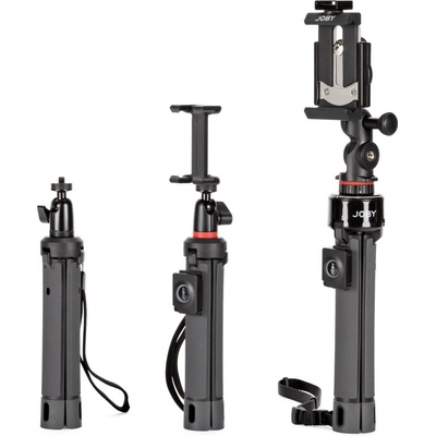 Joby TELEPOD MOBILE