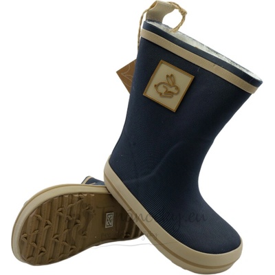 Bundgaard Skippy Midnight BG401063 5490 Normal/Wide