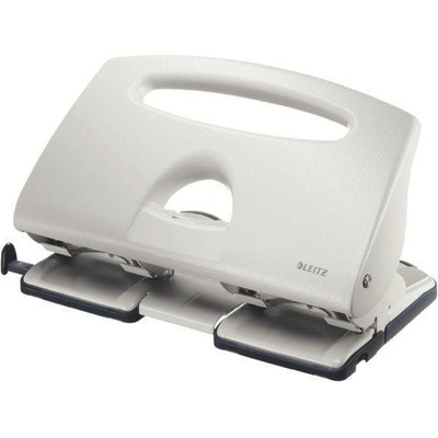 Leitz 5132