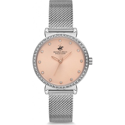 Beverly Hills BH2193-02