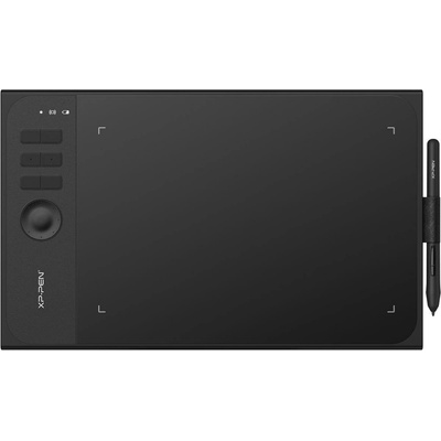 XP-PEN Star 06 S06W