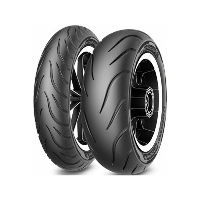 Michelin Commander III Touring 90/0 R21 54H