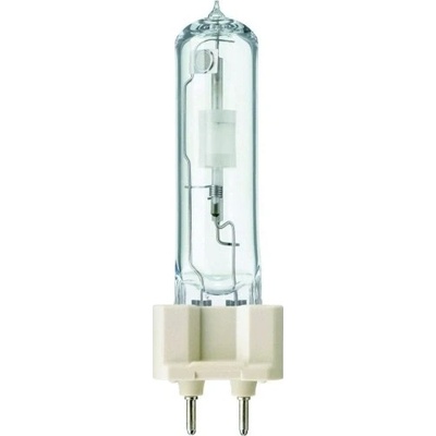 Philips Výbojka Master CDM-T 73W/942 neutrální bílá 4200K