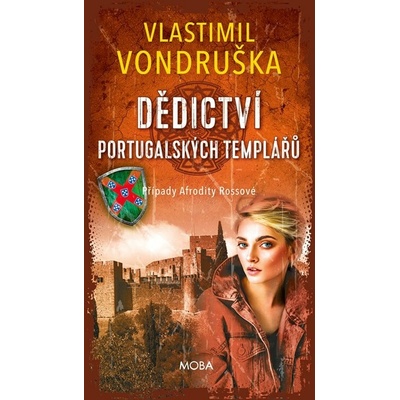 Dědictví portugalských templářů