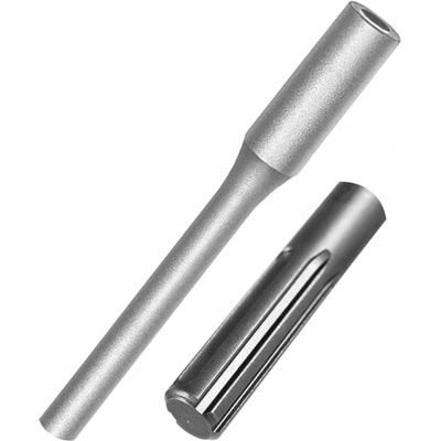 Sekáč na uzemnenie SDS-Max 13x260 mm Hikoki 751011
