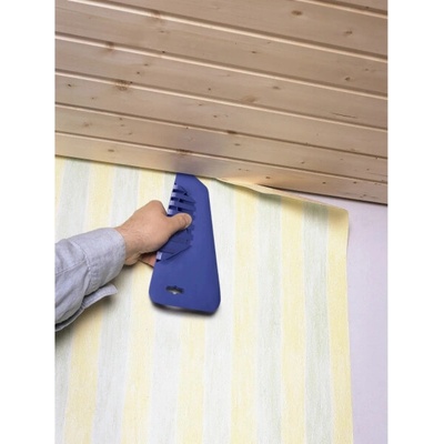 LUX-TOOLS Špachtle na tapety