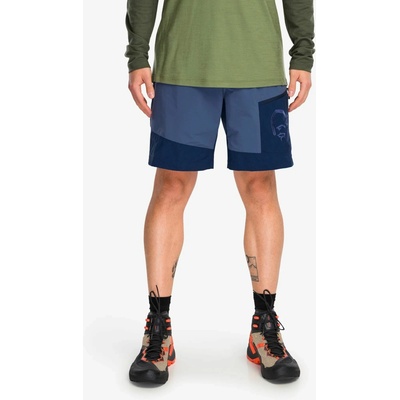Norrona femund flex1 light Shorts