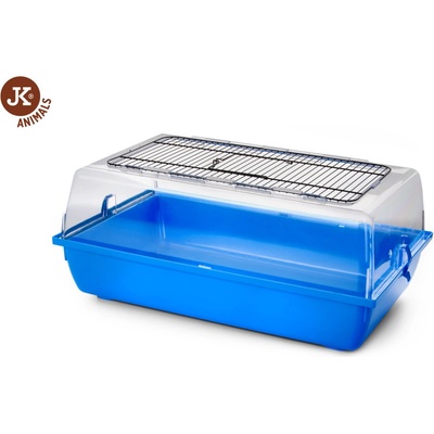 Interzoo Rody box Alex 58 x 38 x 25 cm