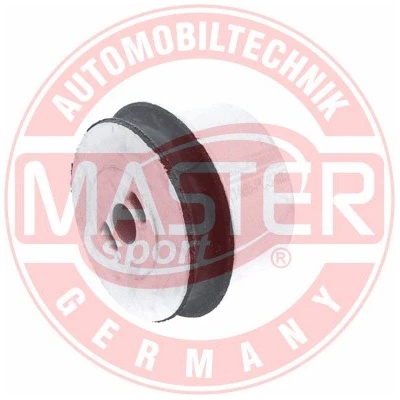 MASTER-SPORT Uloženie riadenia 21486PCSMS