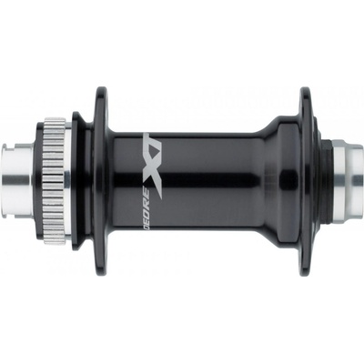 Shimano HB-M8110-B XT