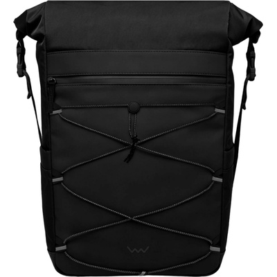Vuch Eldar Black 18 L