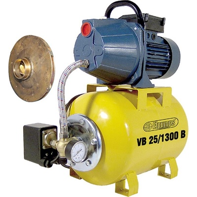 Elpumps VB 25/1300 B – Hledejceny.cz
