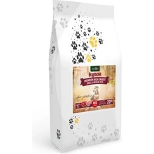 Cobbys Pet Kynor High Energy Adult Small & Medium 31/16 20 kg