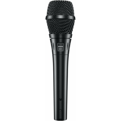 Shure SM87A