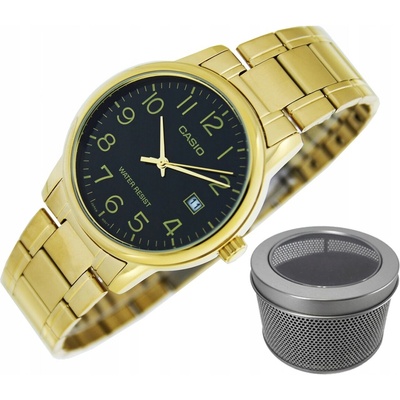 Casio MTP-V002G-1B