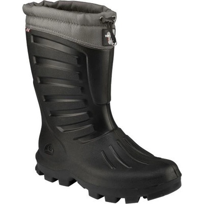 Viking Artic 2 0 5 44000 black darkgrey