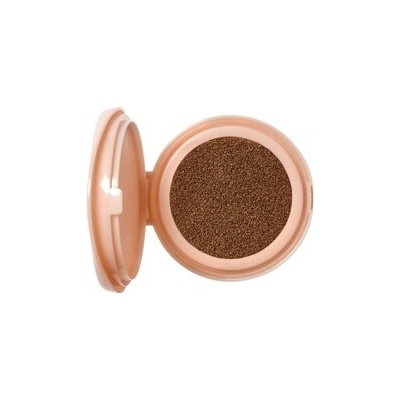Gucci Cushion de Beauté Refill Cushion Foundation hnědá 14 g