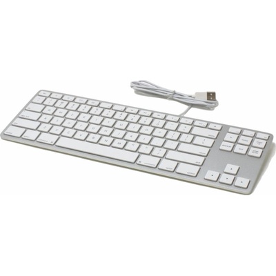 Matias FK308S-UK