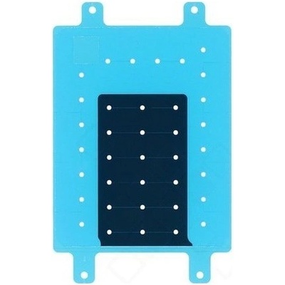 Samsung Galaxy A36 A366E - Lepka pod Baterii Adhesive - GH02-26755A Genuine Service Pack