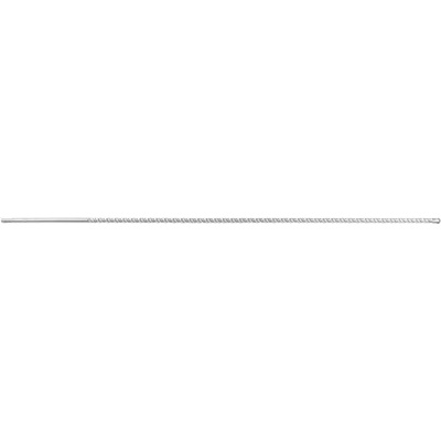 Graphite 56T131