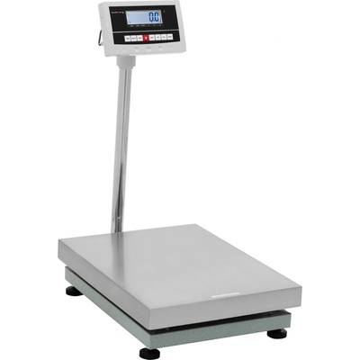 Steinberg Systems SBS-PF-300/10B