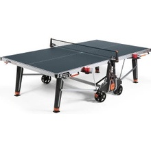 Cornilleau 600 X Outdoor