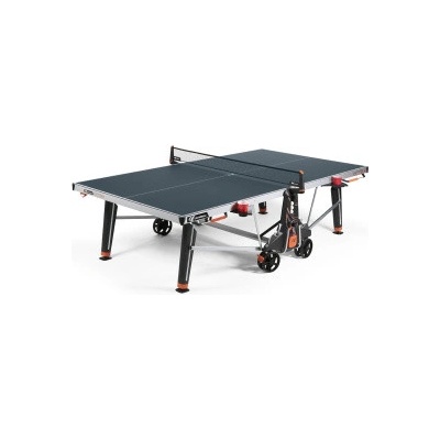 Cornilleau 600 X Outdoor