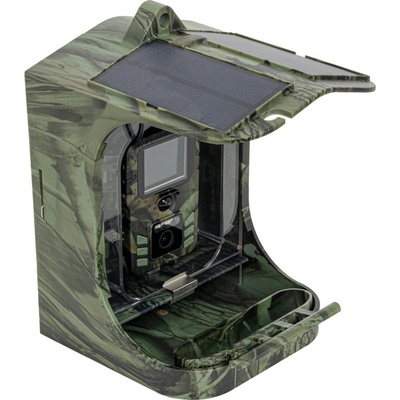 Evolveo StrongVision BirdFeeder
