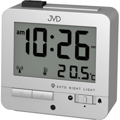 JVD RB9401.1