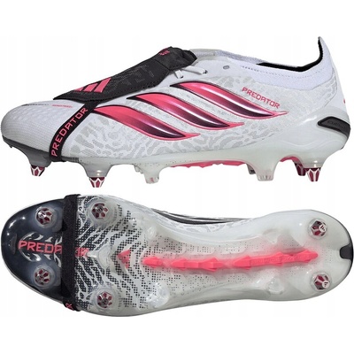 adidas Predator Elite FT SG