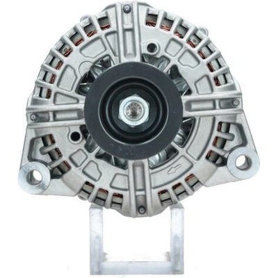 Alternátor John Deere 130A 0124655852 SEG New