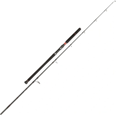 Penn Conflict Offshore Tuna 2,49 m 30-180 g 1+1 díl