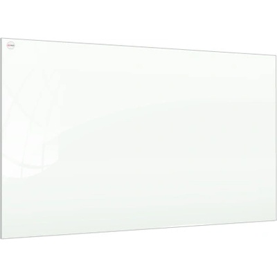 Allboards TS100x80W Skleněná tabule 100 x 80 cm CLASSIC TS100x80W