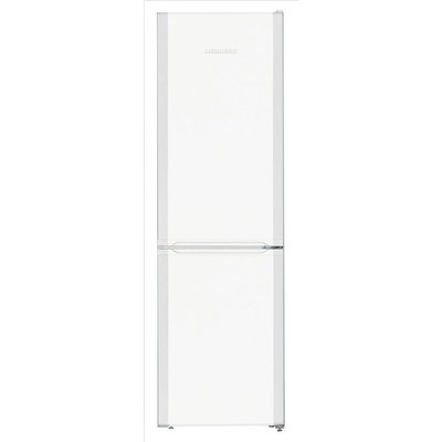 Liebherr CUe331
